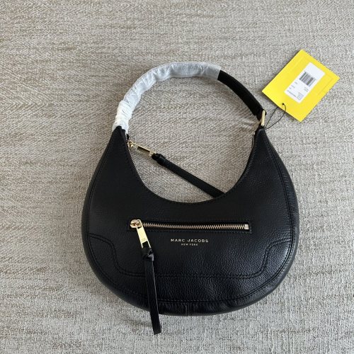 M*ARC J*ACOBS Top Bag 25*22*5CM