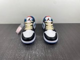 Air Jordan 1 Low SE