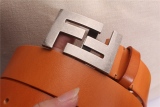 F*endi Belts Top Quality 40MM