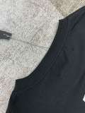 A*MIRI Top Quality Clothes