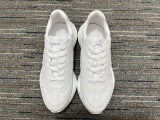 Men Women G*ucci Top Sneaker
