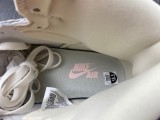 Air Jordan 1 High OG “Washed Pink” FD2596-600