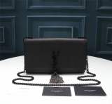Y*SL Top Bag