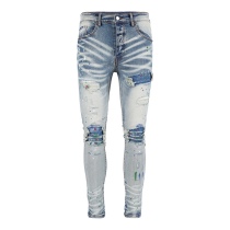 A*MIRI Top Quality Clothes