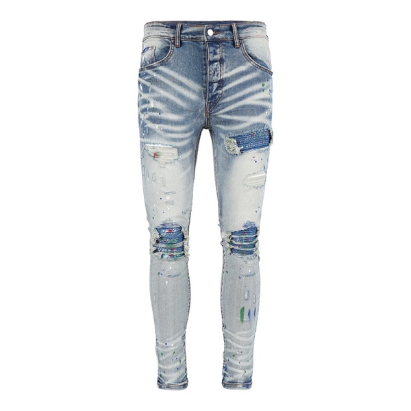 A*MIRI Top Quality Clothes