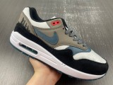 Air Max 1 Escape FJ0698-100