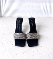 Women Y*SL Top Sandals