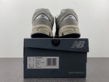 N*ew B*alance Top Quality Sneakers