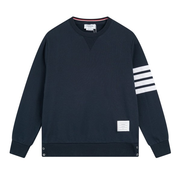 T*B Top Quality Clothes