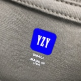 B*ALENCIAGA G*AP Y*eezy Top Quality Clothes