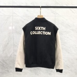 F*EAR O*F G*OD Top Quality Clothes