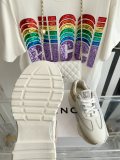 Men Women G*venchy Top Quality Sneakers