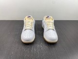 N*ike Dunk Low「Washed Denim」 FN6881-100