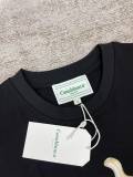 C*ASABLANCA Men Top Quality Clothes003