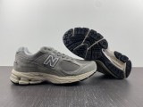 N*ew B*alance Top Quality Sneakers
