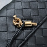 B*ottega V*eneta Bag Top Quality 21.5*13*4.5CM