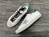 Men Women G*GDB Top Sneakers