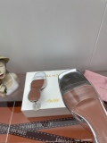 Women A*MINA M*UADDI Top Sandals