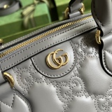 G*ucci Bag Top Quality 31*19*22CM