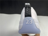 Air Jordan 12