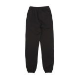 C*eline Top Quality Clothes