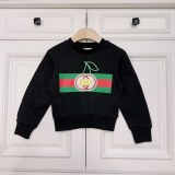 Kids Top Quality Clothes
