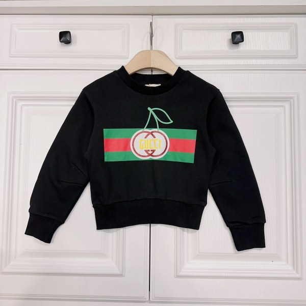 Kids Top Quality Clothes