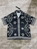 C*ASABLANCA Top Quality Clothes