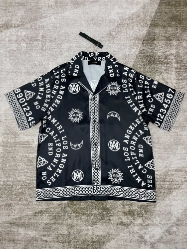 C*ASABLANCA Top Quality Clothes