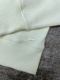 A*MIRI Top Quality Clothes