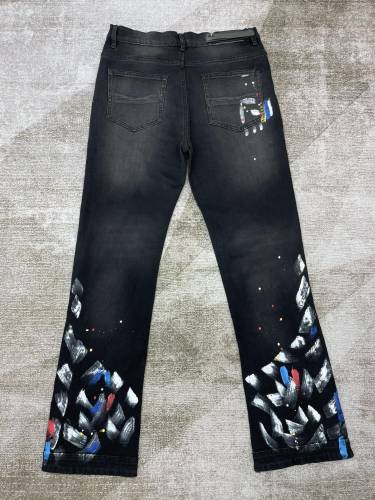 A*MIRI Men Top Quality Clothes006