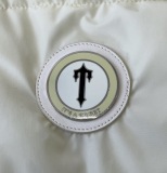 T*rapstar Top Quality Clothes