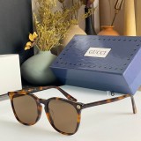 G*ucci Glasses Top