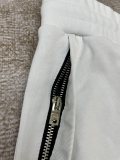 A*MIRI Top Quality Clothes