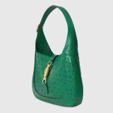 G*ucci Bag Top Quality