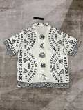 A*MIRI Men Top Quality Clothes008