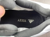 Y*eezy Boost 700 GZ0711