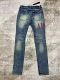 A*MIRI Top Quality Clothes