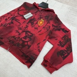 B*ALENCIAGA Top Quality Clothes