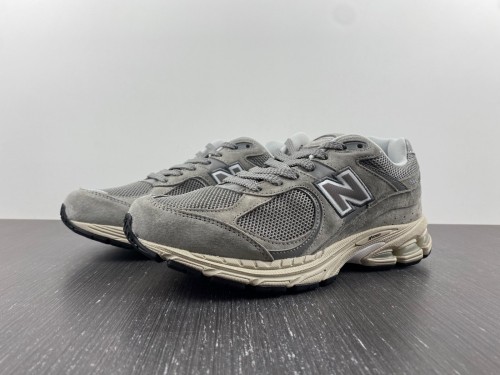 N*ew B*alance Top Quality Sneakers