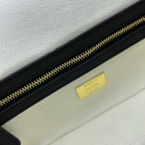 F*endi Top Bag 26*18*5CM