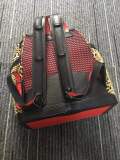 Bag C*hristian L*ouboutin Top Quality