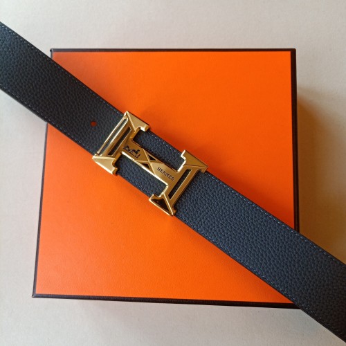 H*ermes Belts Top Quality 38MM