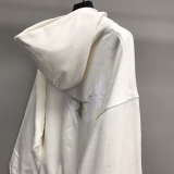 B*ALENCIAGA G*AP Y*eezy Top Quality Clothes