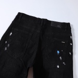 A*MIRI Men Top Quality Clothes006