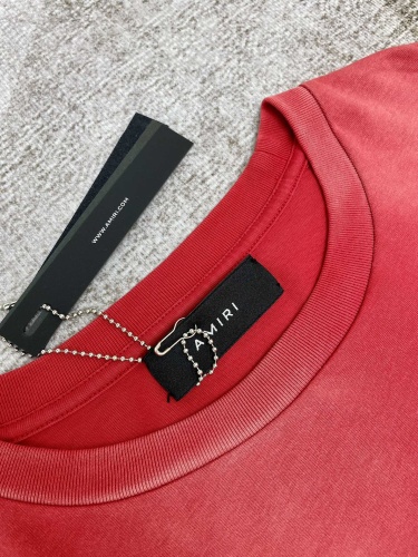 A*MIRI Top Quality Clothes