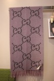 Scarf 45*195CM