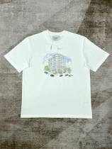 C*ASABLANCA Men Top Quality Clothes011