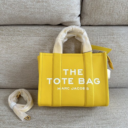 M*ARC J*ACOBS Top Bag 26*20*13CM