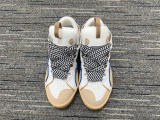 Men Women L*ANVIN Top Sneaker